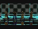 【刀剣乱舞】長谷部のGENTLEMAN（固定ver.）