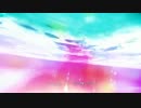 わすれる　うたった