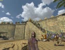 【M&B Warband】没落したおっさんが中世を彷徨うPart13【ゆっくり実況】