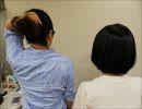 もじゃ先輩とさくら君　#227回 (2015.8.07)