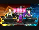 【五井チャリ】0719COJver1.3EX2 第20回店舗大会 紅白戦1
