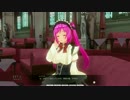 風営法レイプ！オーナーと化した先輩.sex