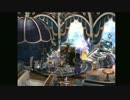【実況】伝説のドラグーンになるために・・・ Part 27