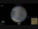 ゆっくり戦車兵が逝くWT陸軍実況ぱーとふぉーてぃーん