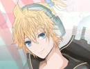 【鏡音レン・鏡音リン】発情チャンス☆【ラップEDM】