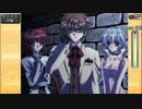 ミステリートPORTABLE ～八十神かおるの挑戦！～ PART67　【プレイ動画】