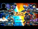 俺が七剣のモチべを保つための動画その3