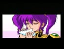 【PCエンジン】 コズミックファンタジーをやってみる　Part5
