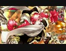 【WLW】みんなで暖かくなる武闘会　その29：COMBO/銅【AA5】