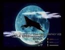 FINAL FANTASY VIII / The Extreme(ファミコン風)