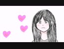 [Lily] 心死にました。けど生きてます。 [オリジナル]