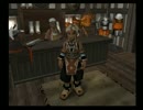 幻想水滸伝３をマイペースに実況part92