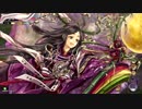 【wlw】猫と幼女と望月で薬漬け入国 Part１【A2】