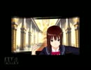 【conception】　子どもを産ませにやってきた　パート７