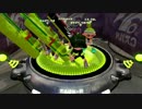 【Splatoon】気ままにイカライフ其の03【プレイ動画】