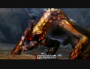 【MH4G】色々なヘビィボウガンを使ってみよう【ミラアンセスレイヴ】後編