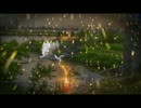 自作曲　　「With you Run」　　　山河まさき