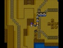 【DQ５】プサンを仲間にしまくってみた