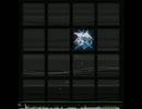 【jubeat】恋はどう？モロ◎波動OK☆方程式！！ [BSC] (フラワー＋ハンクラ)