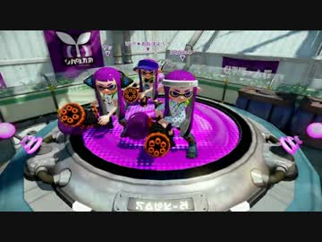 三人のスピナーおじさん.mp3