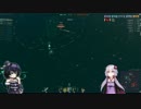 【WoWs】艦長ゆかりの艦隊記録part.2