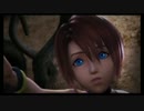 【観賞用】キングダムハーツHD1.5_8