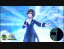 【夢民】帰ってきた適格者Another_part1【S_レミー】