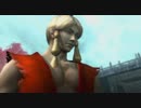 自由気ままに戦国BASARA４皇　千利休編5