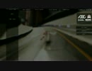Formula Fusion early access版プレイ