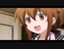 【艦これ】第六駆逐隊が3秒で餃子を作るようです