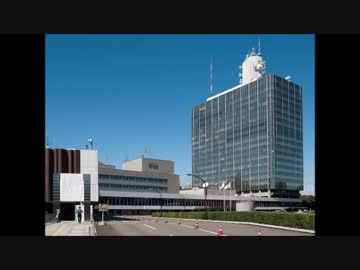 日本国民が知るべき「シナ様のNHK」による酷すぎるぼったくり事業の真実