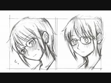 ハルヒかわいい　恋人以上恋人未満 プレビュー