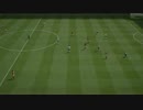 【ゆっくり実況】新生スコールズユナイテッド監督物語 第6章 【FIFA15】