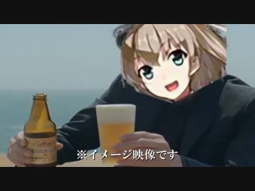 シノビガミリプレイ【妖姫の櫛飾り】part2：ゆっくりＴＲＰＧ