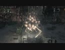 【実況】社会人のBloodborne 初見実況プレイ Part45