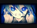 ヒビカセ　歌ってみた【35くん】