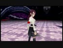 【実況】――月と影と仮面――『ペルソナ３』を実況プレイ【Part36】