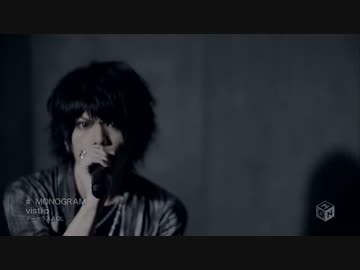 人気の Vistlip 動画 397本 4 ニコニコ動画