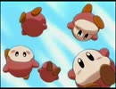 DDDMTG episode 1-3 【マジックオリジン6パックシールド】