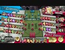 【WLW】サンドリヨン（AA4）その１3