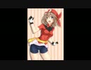 【ポケモンRS】 ミシロタウン 【作業用BGM】