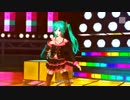 初音ミク Project Diva F 2nd - みくみくにしてあげる [してやんよ]
