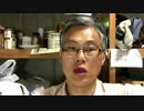 小決断７５２自信は経験の深まり具合.mp4