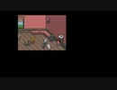 【初見】MOTHER2 ギーグの逆襲をおきらく実況だ！　Part１４