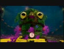 【スプラトゥーン】実況プレイ_003