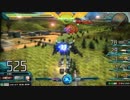 【直撮り】実弾サーカス道の極みを目指して Part.40【ヘビア視点】