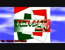 【C88新譜】Sunset Rhythm Drive Master【TOMAT-ONより】