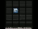 【jubeat】恋はどう？モロ◎波動OK☆方程式！！ [ADV] (フラワー＋ハンクラ)