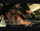 【オリジナル曲】クソの中から【NaG】 【変態】