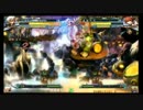 【BBCP2】九州対抗戦！『福岡勢VS他地域連合軍』 part2【G-stage七隈】